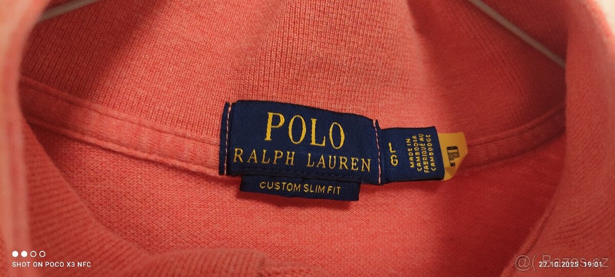 Polo Ralph Lauren - 4
