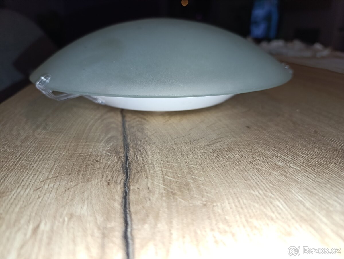 Stropní světlo - 4