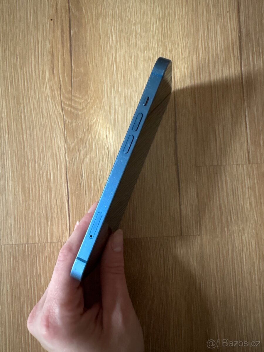 Iphone 13 128 gb - 4