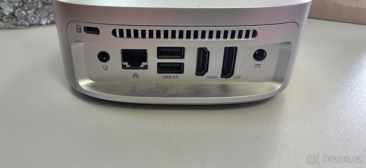 Mini PC Acer Revo - 4