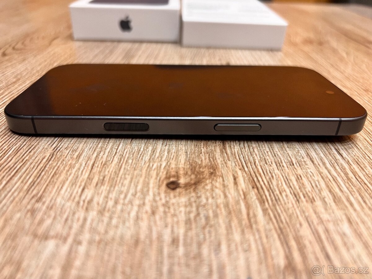 Apple iPhone 17, 256 - 4