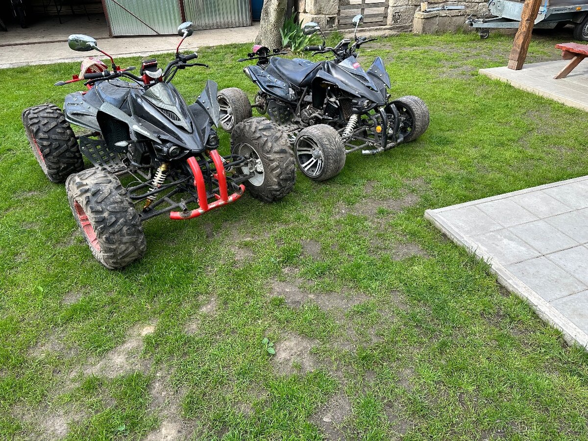 Jinling 250