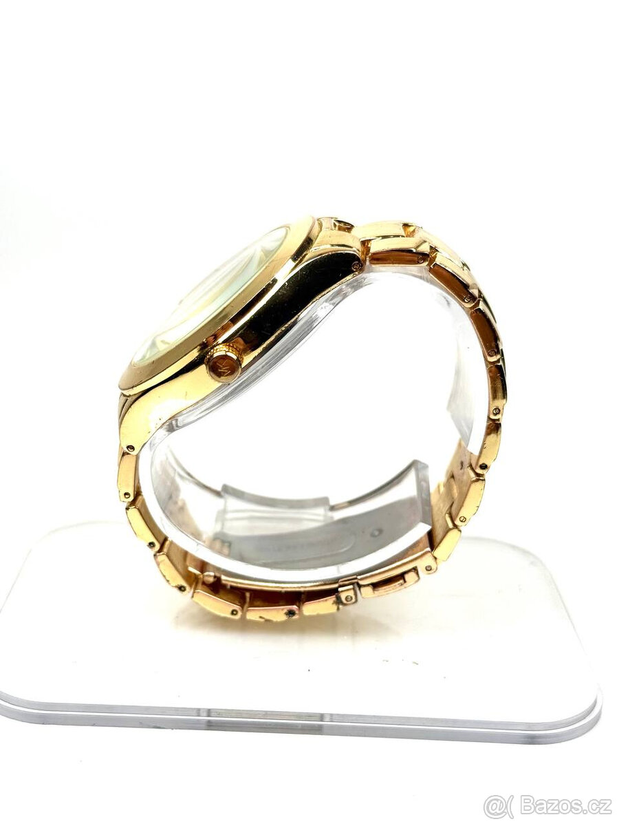 Hodinky Michael Kors - 4