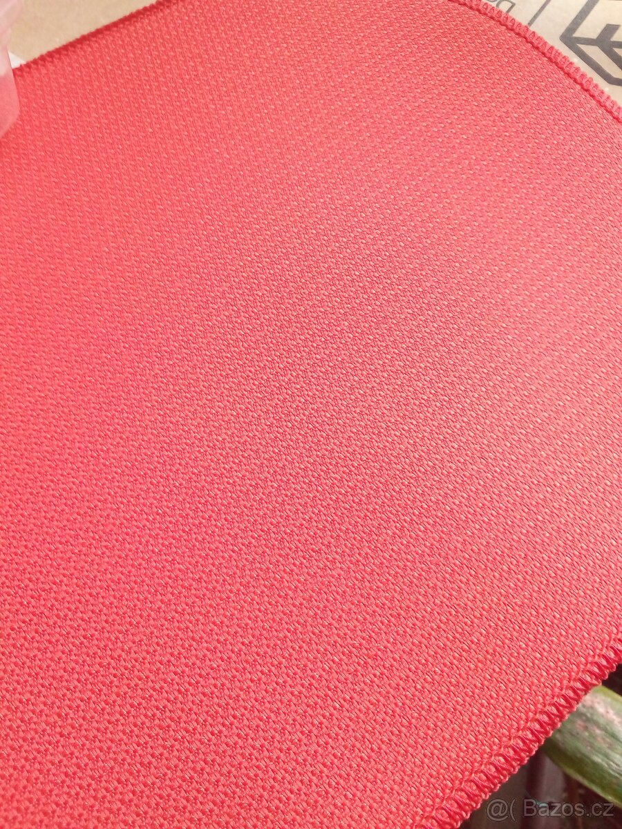 meditační polštář, prostírání - 4