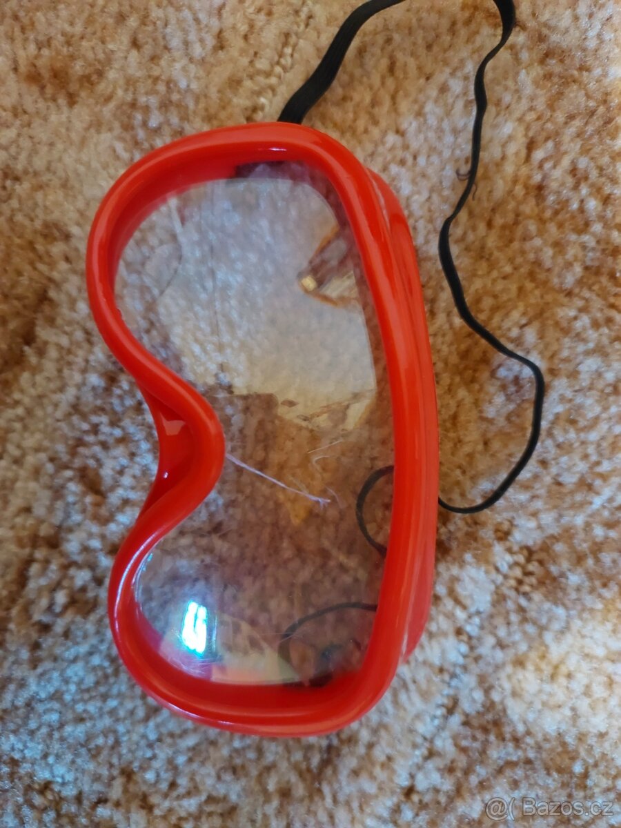 Dětský pracovní ponk - 4