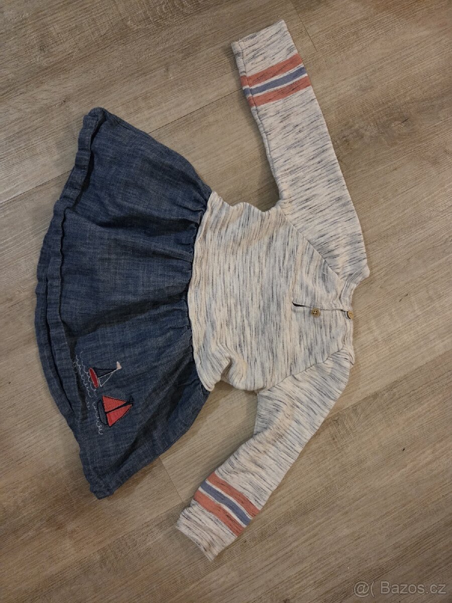 Saty holcici next vel.92 - 4