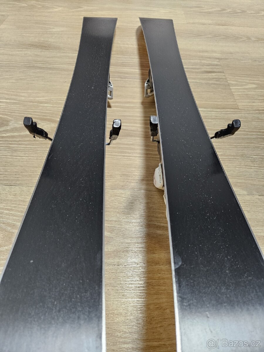 Dětské lyže 100cm - 4