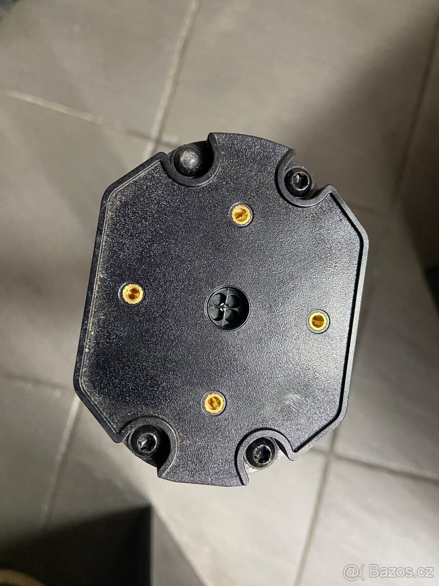 Baterie Bosch Smart 750wh - 4