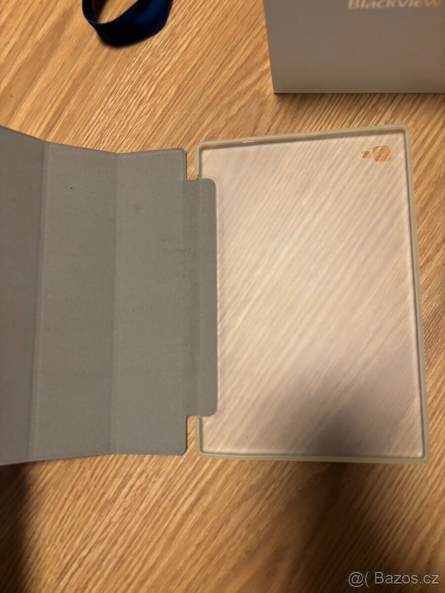 Dotykový tablet iGET BLACKVIEW TAB G8 - 4