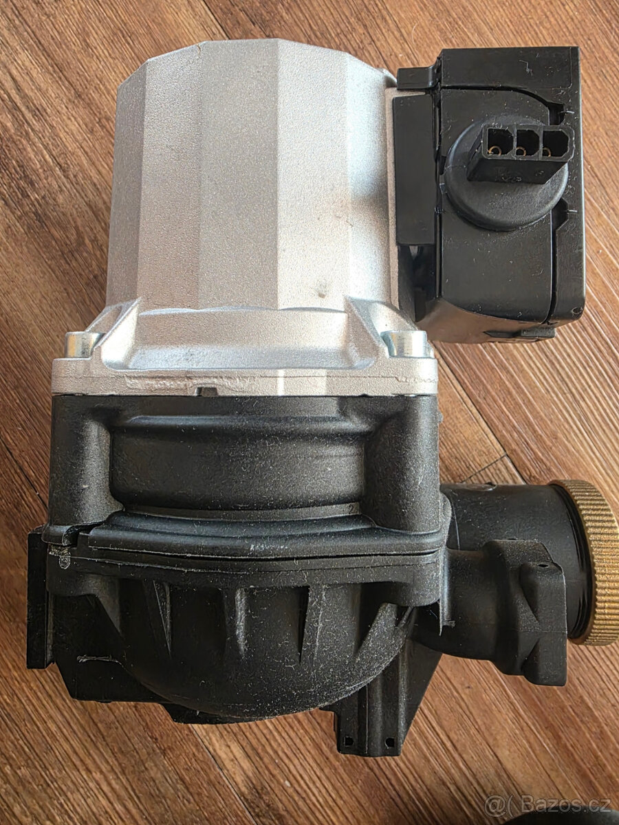 Kotlové čerpadlo WILO NFHUL PROTHERM - 4