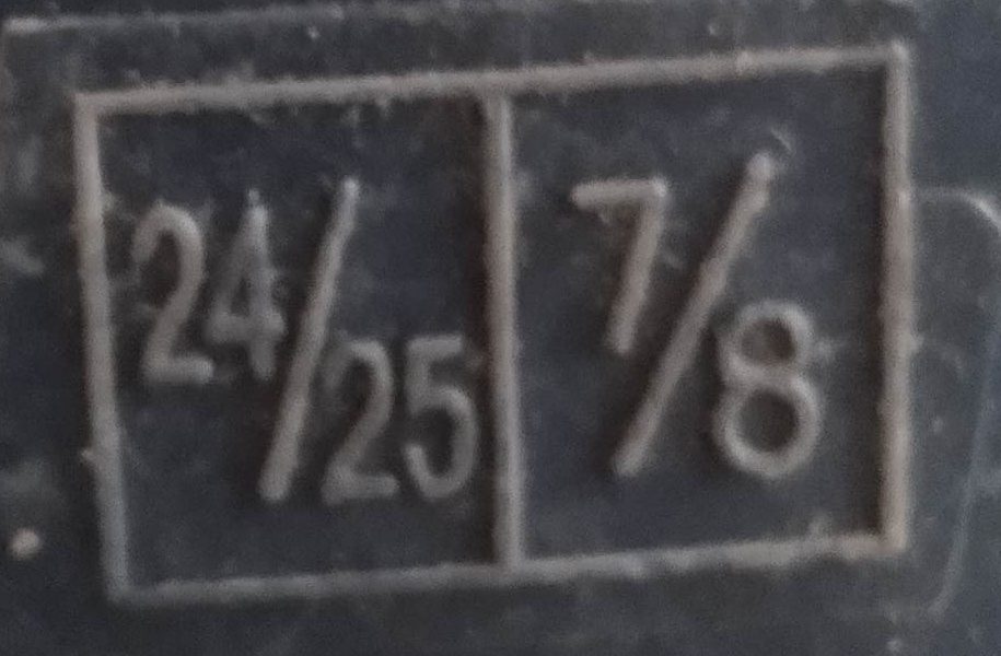 Zateplené holinky, gumáky - 4