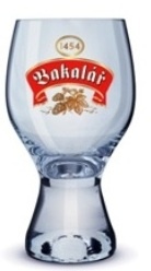 Trkací pulitr kozel - 4