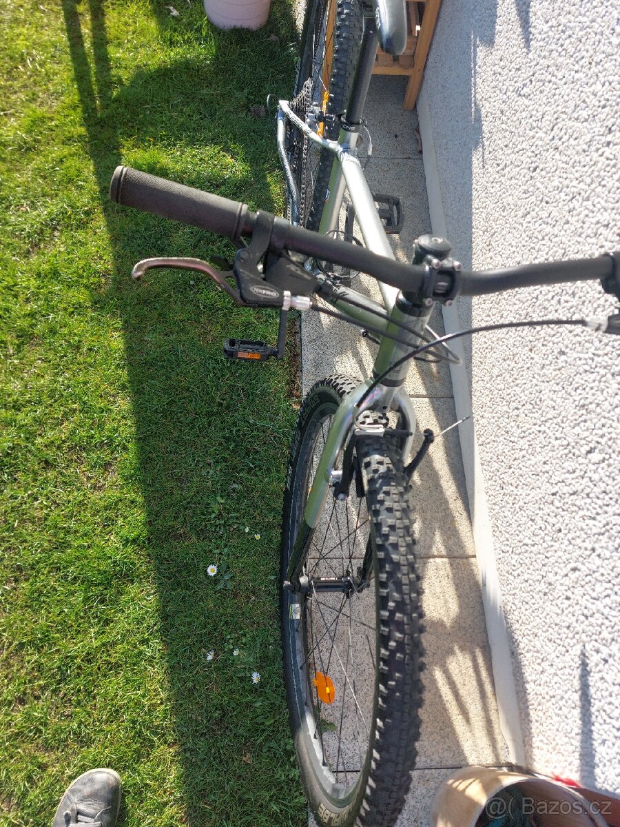 Superior FLY 27,5" - 4