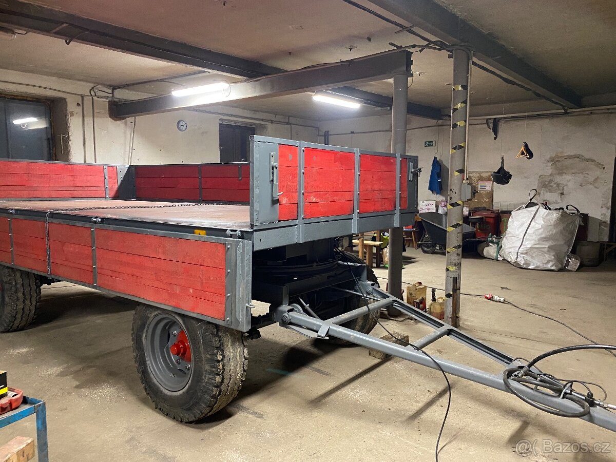 Vlek bss Ps2 08.06 AGRO - 4