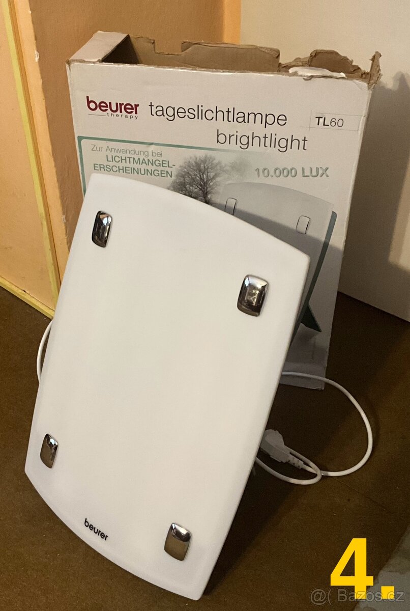 Zdravotnické pomůcky - 4