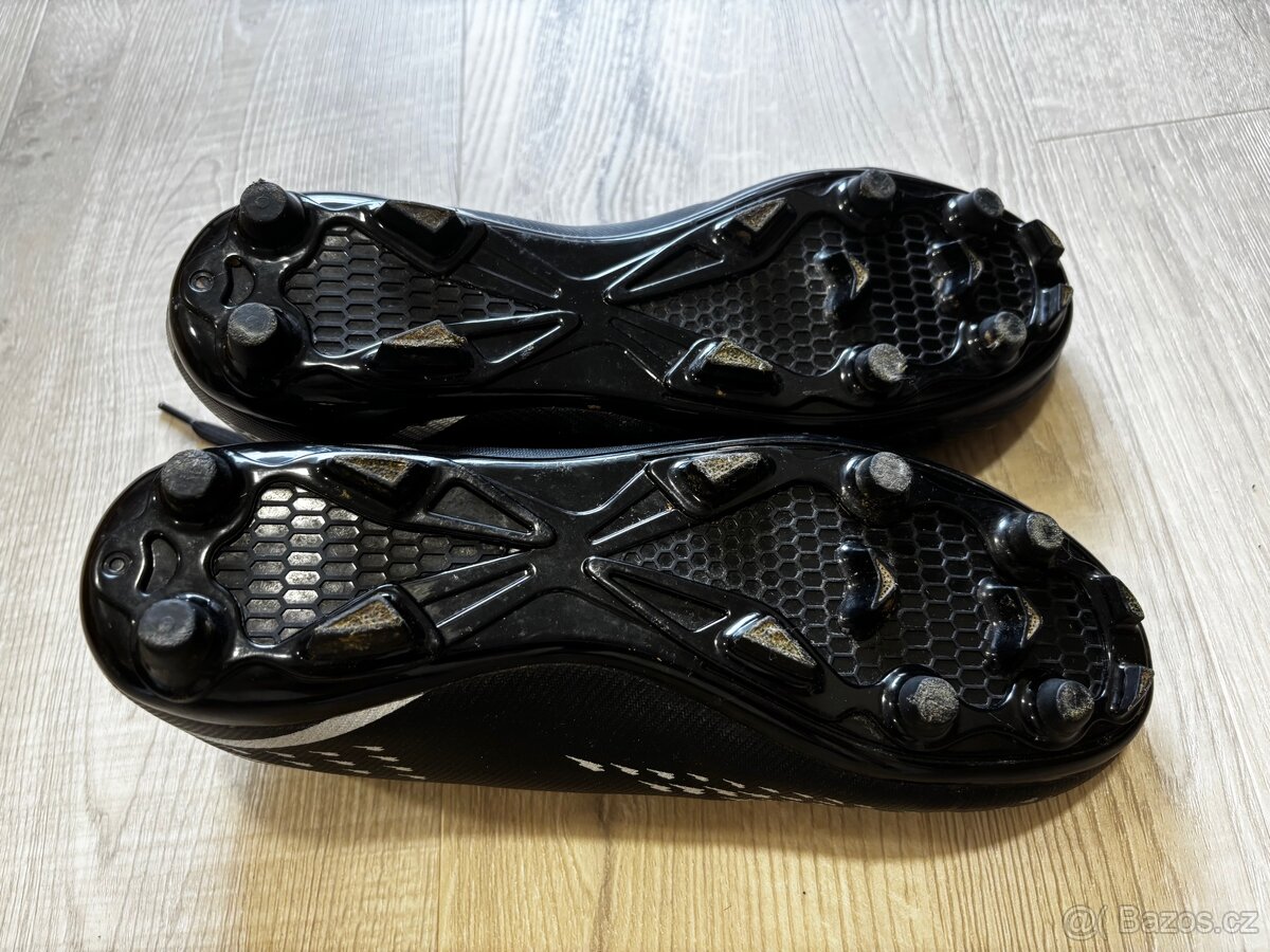 Kopačky KENSIS BAHAMA FG, vel. 40 - 4