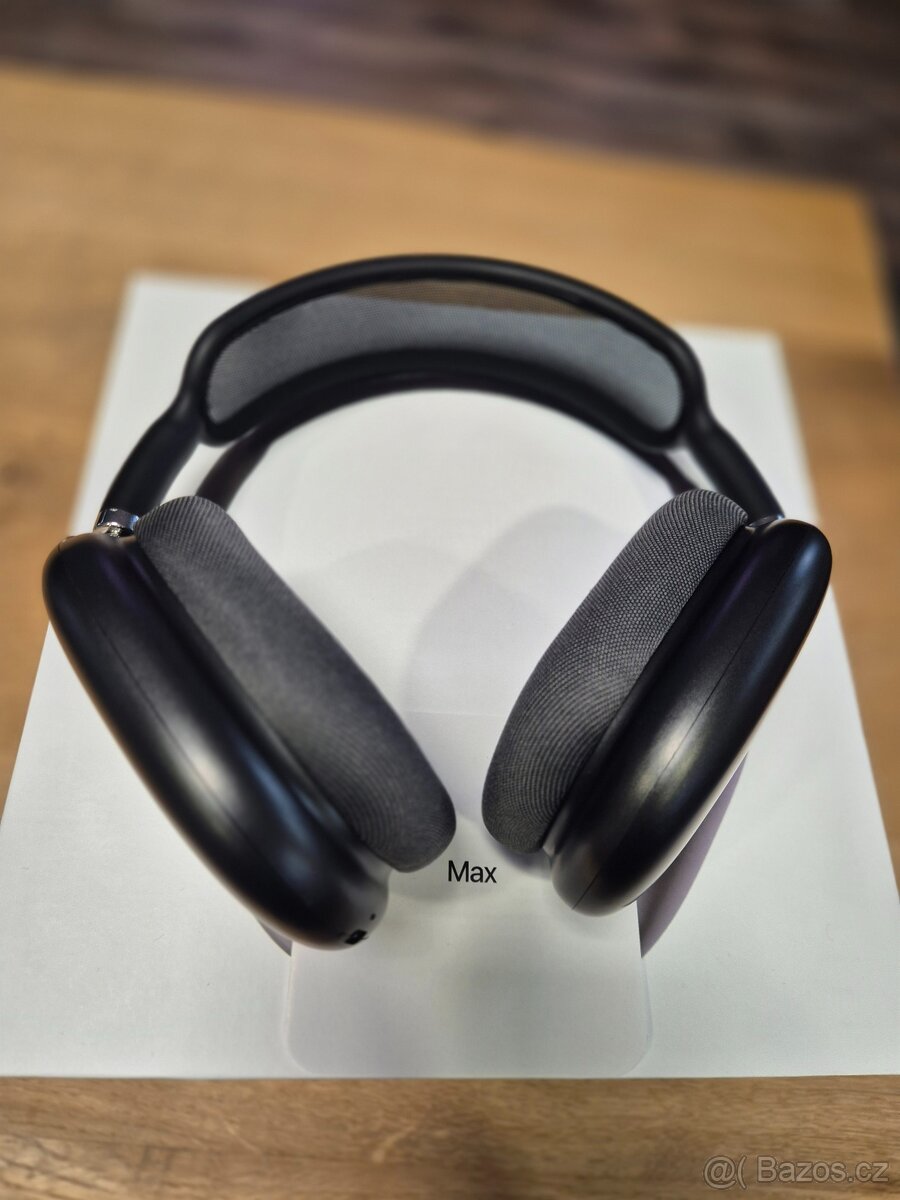 Apple AirPods Max - 4