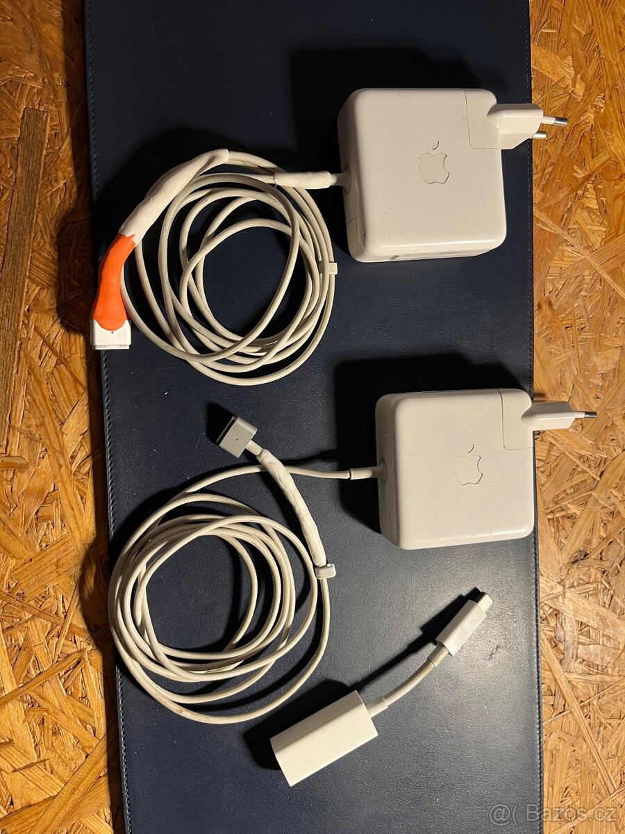 APPLE MacBook Pro (Retina 13-inch Late 2012) A1425 - 4