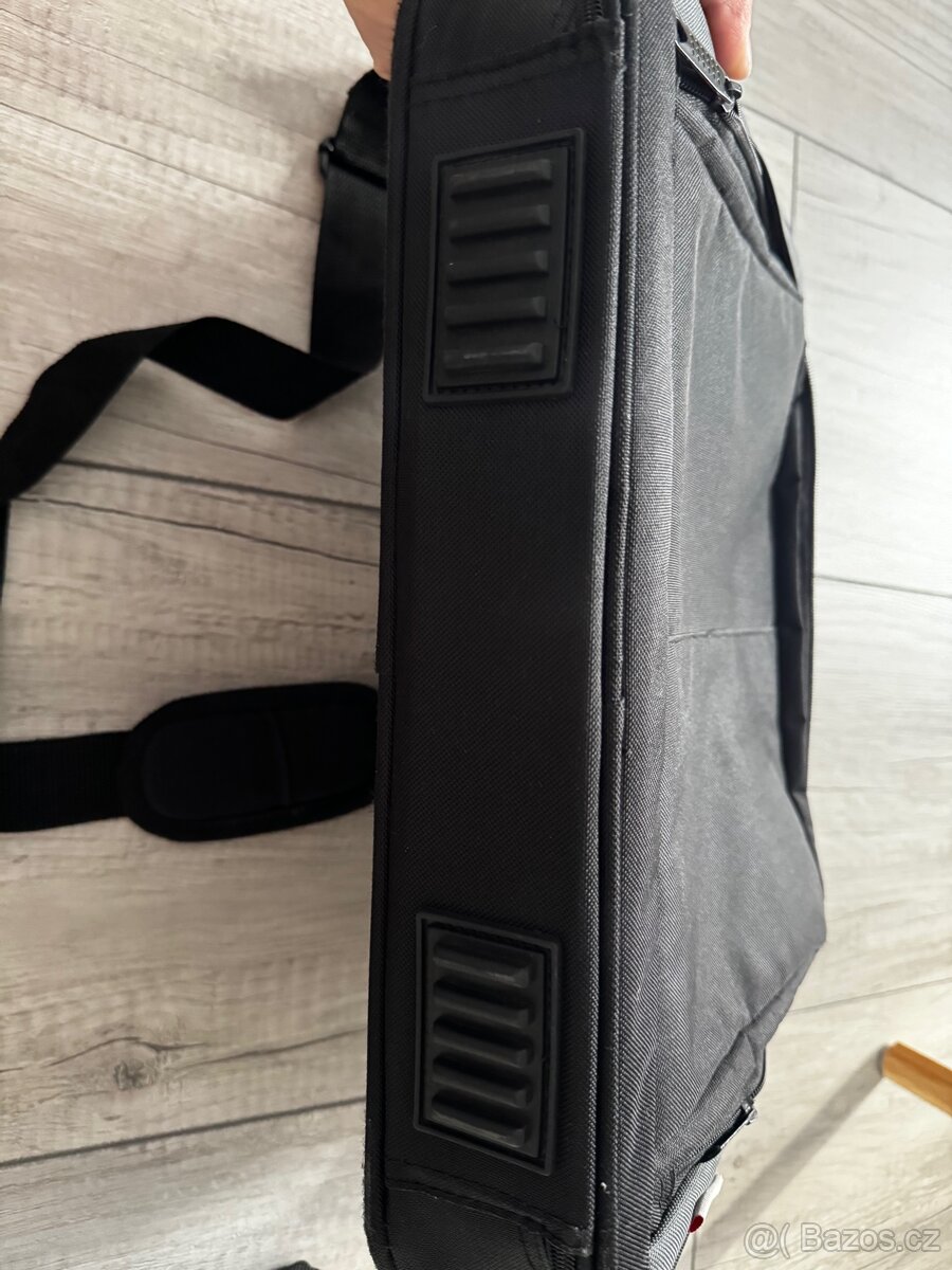 Brašna na notebook HAMA - 4