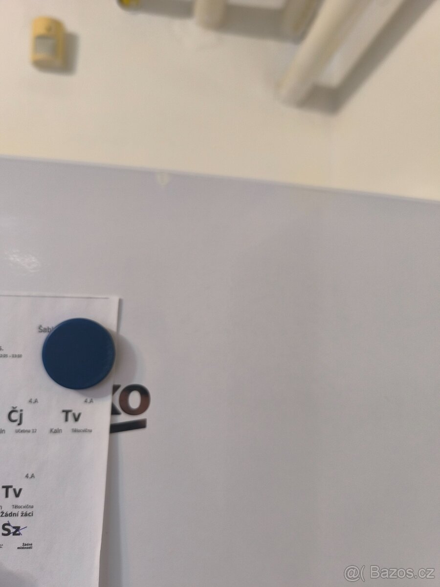 Lednice Beko - 4