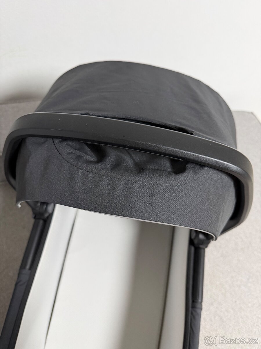 Thule Urban Glide 3 korbička - 4