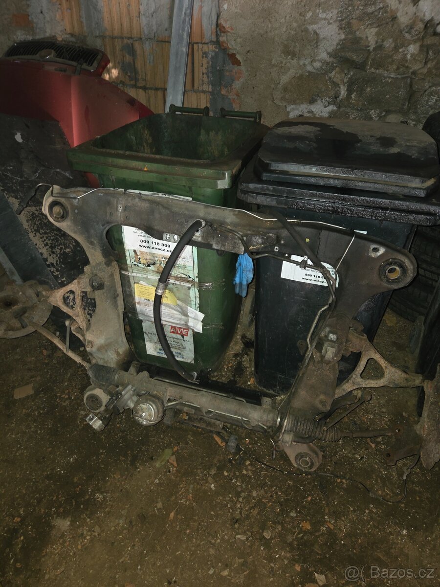 Volvo xc90 2.4 d 136kw - 4