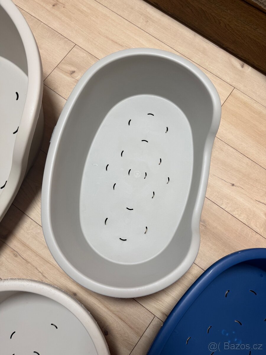 pelisek pro psa s-xxl - 4