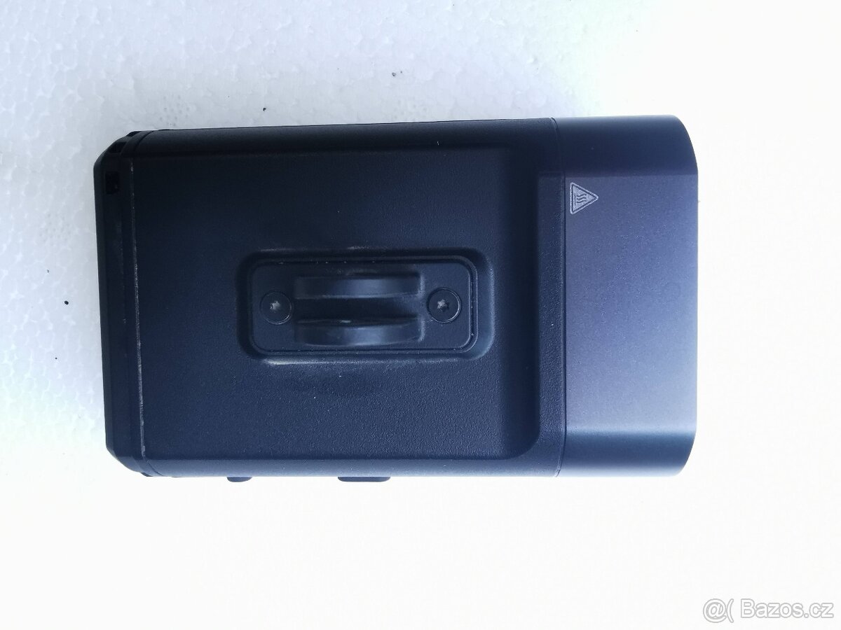 Garmin Varia Vue - 4