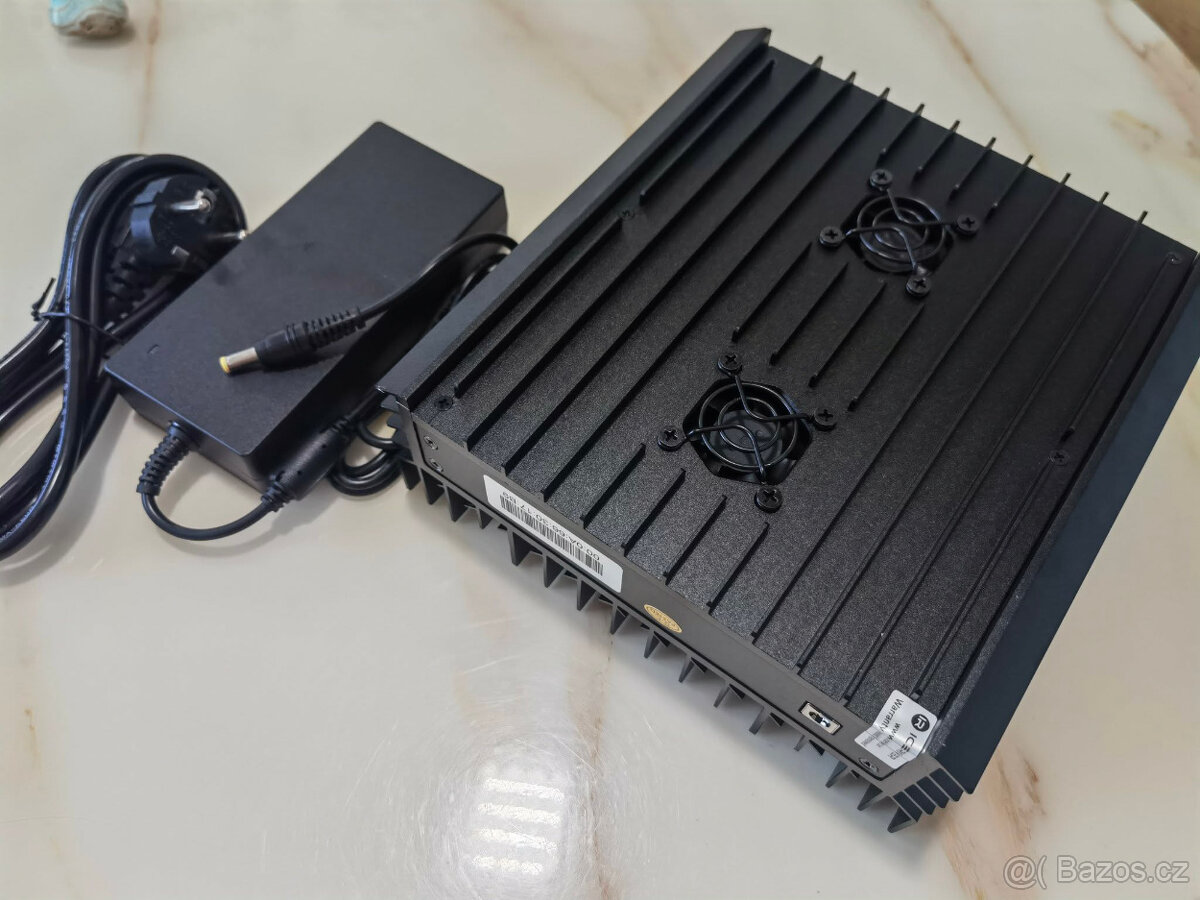 IceRiver KS0 ULTRA - 4