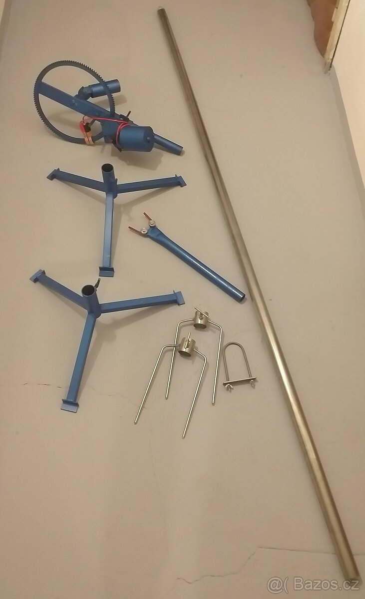 GRIL RAŽEŇ‼️‼️ - 4