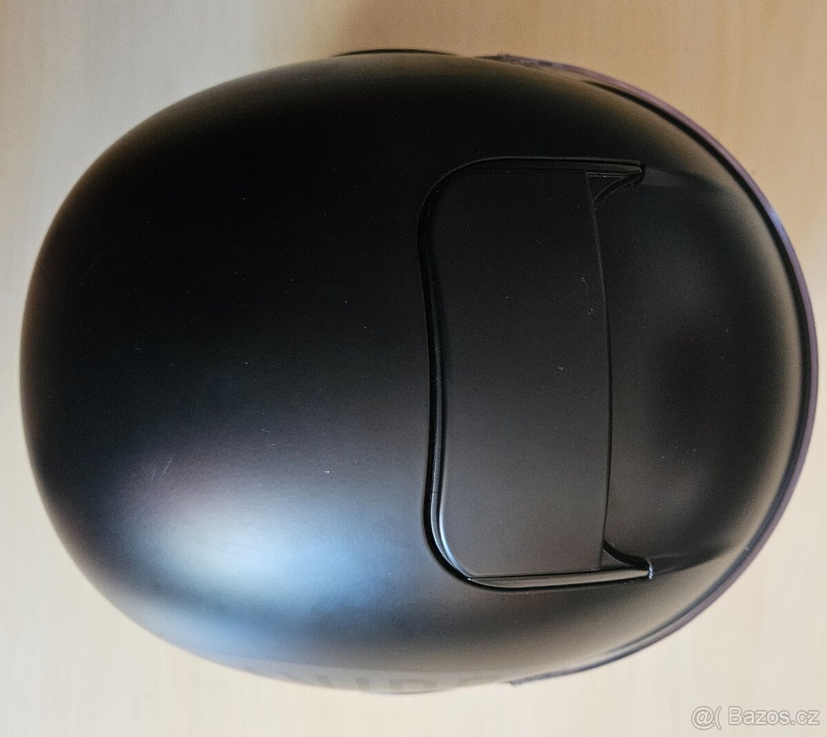 Harley davidson originální helma - 4