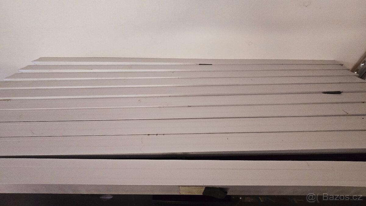 Prodám fotovoltaické panely - 4