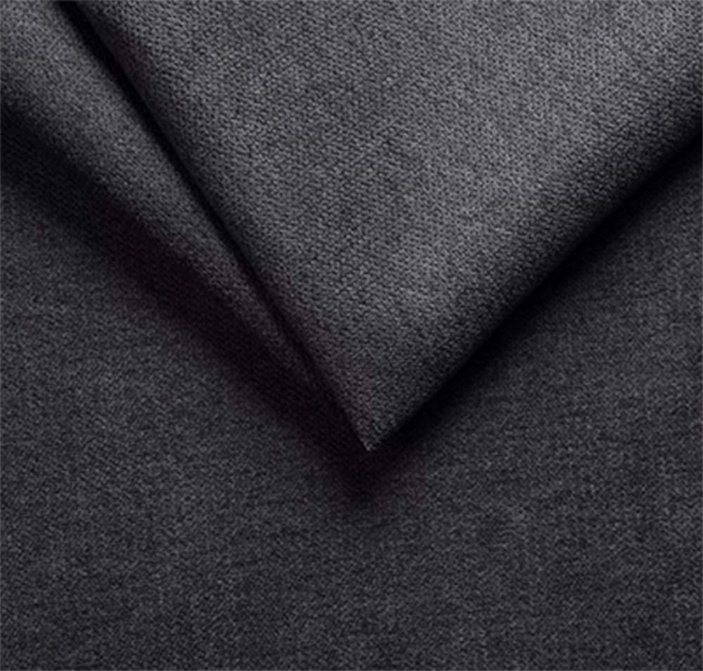 Sedací souprava Boom Nová - 4