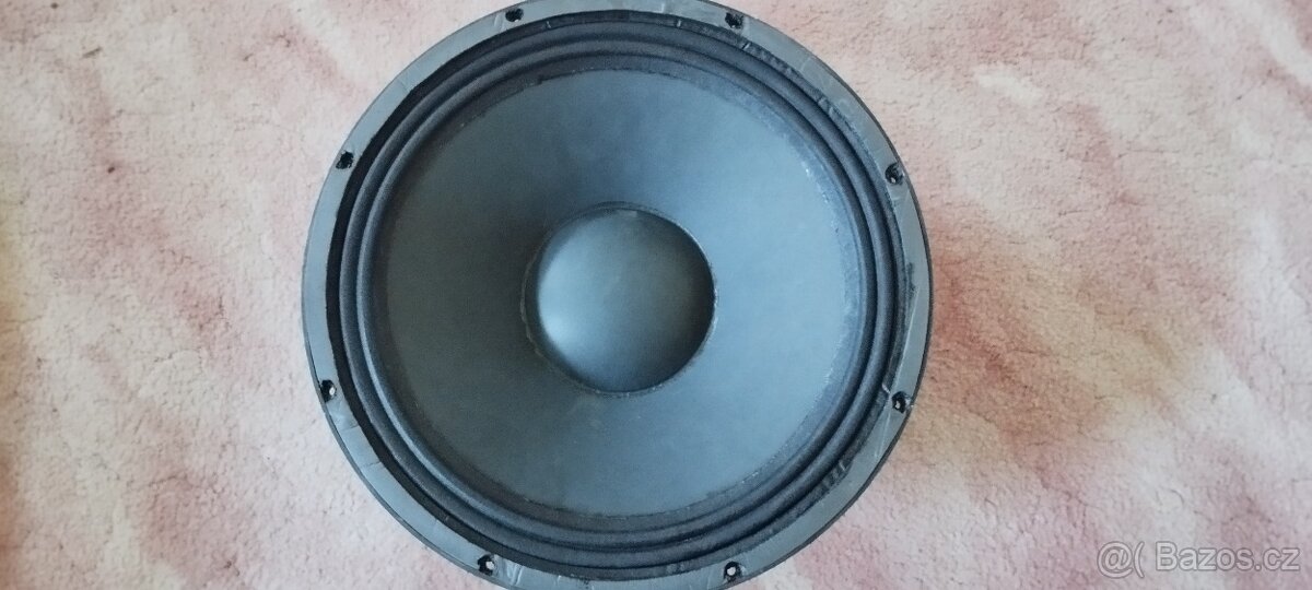 Reproduktory - 4