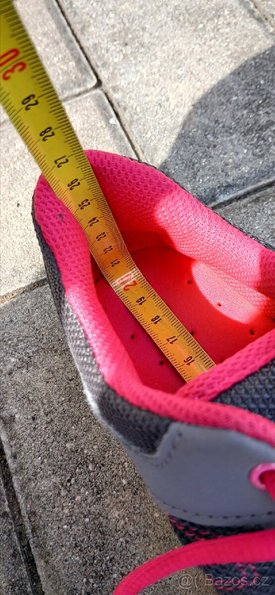 Prodám dětskou obuv - 4