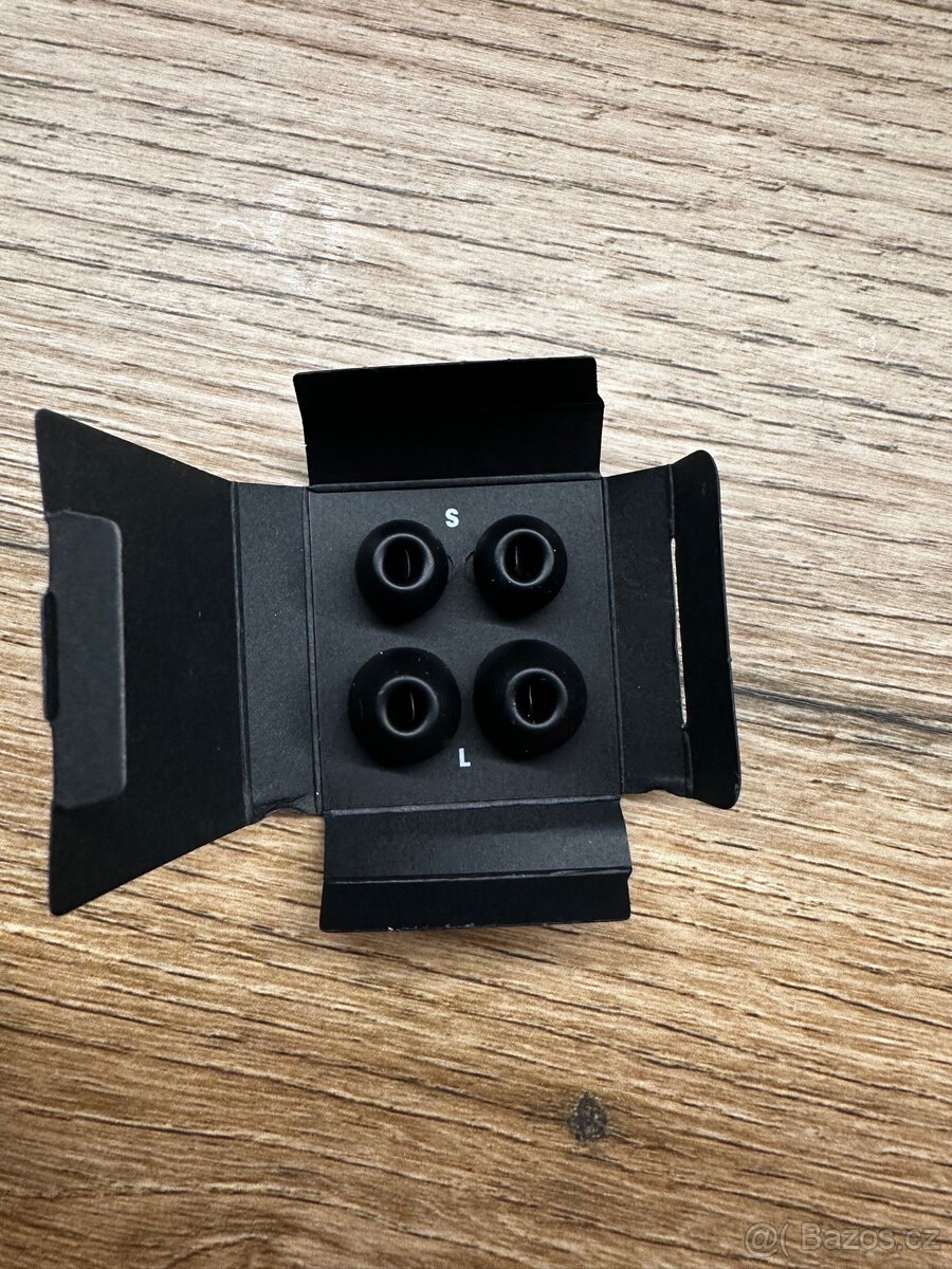 Beats Studio Buds + (Plus) – TOP STAV - 4