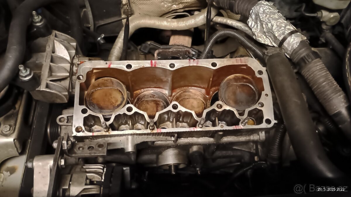 skoda fabia 1 1,4mpi - 4