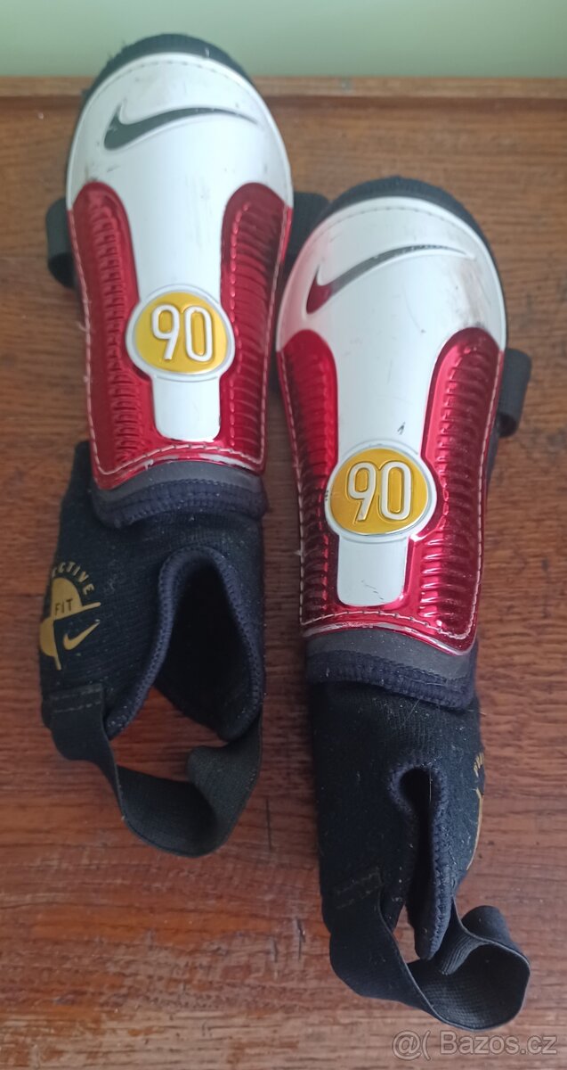 On-line chrániče - 4