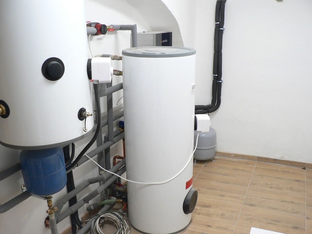 DOŹICE - venkovský dům - 4