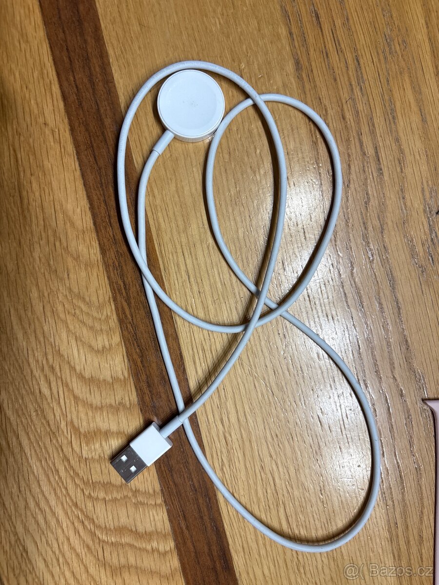 Apple watch series 1 42mm - 4