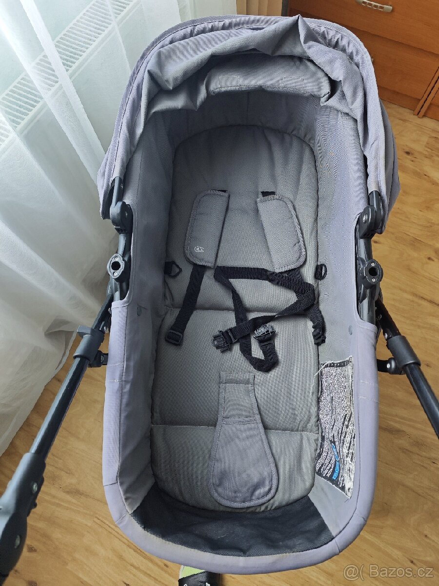 Dětský koutek kinderkraft - 4