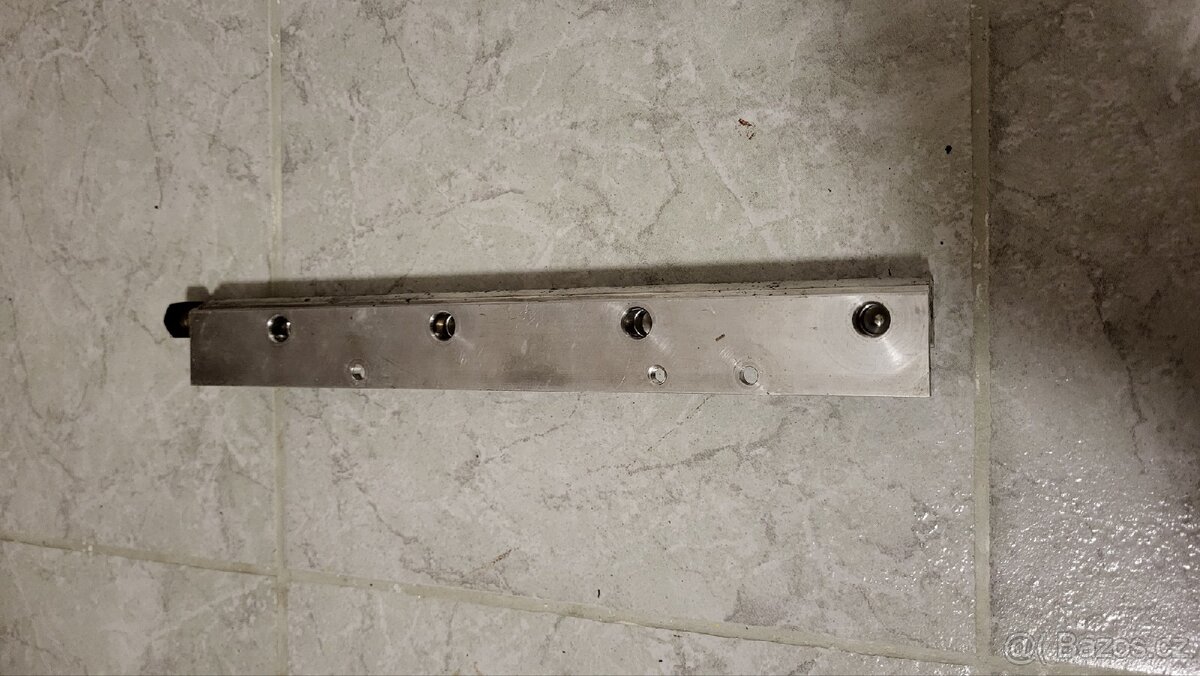 Honda civic 6g Diely - 4