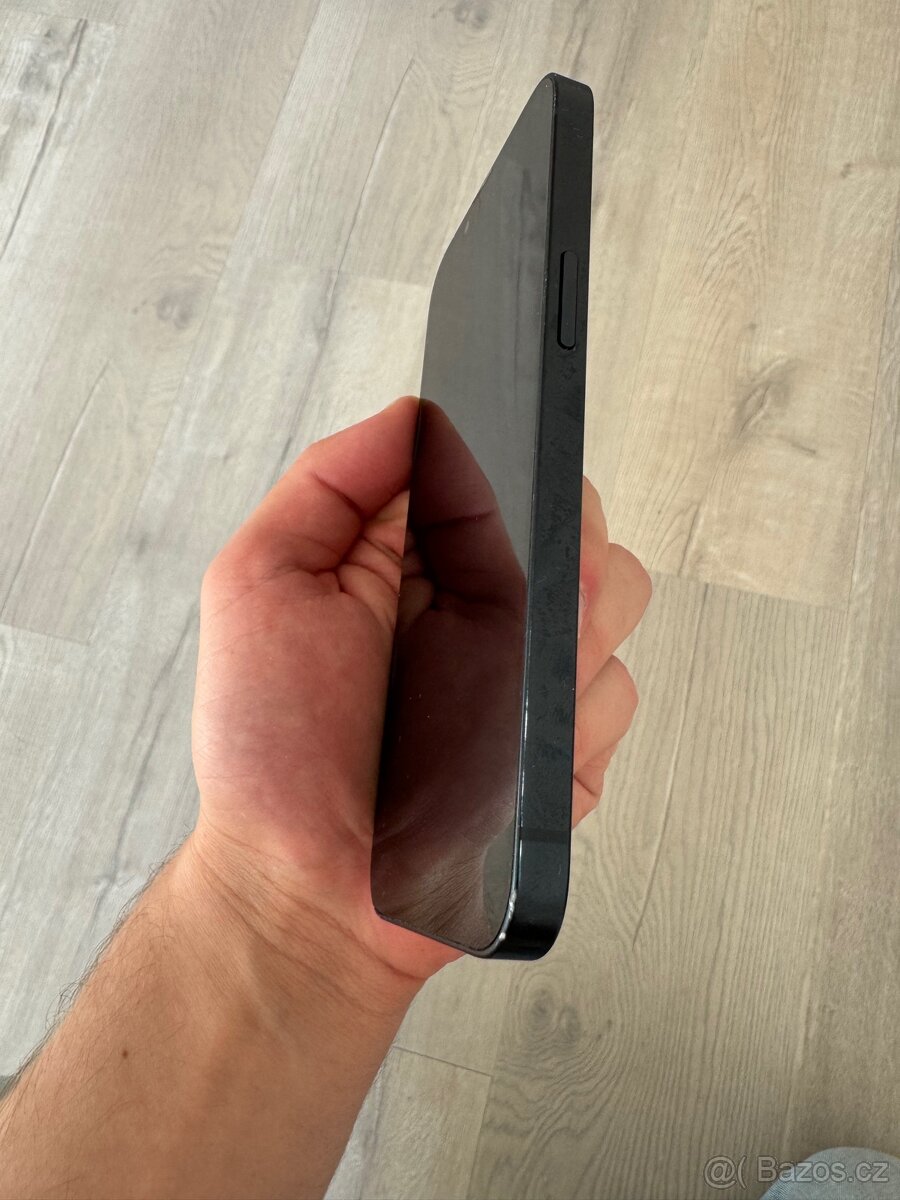 Apple Iphone 13 128gb - 4