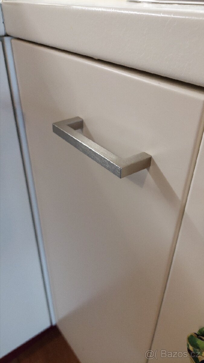 Madla k nábytku, nová - 4