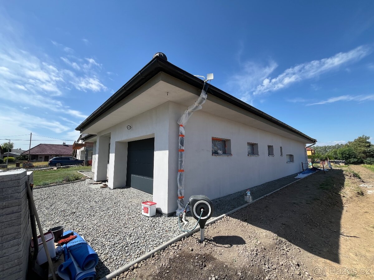 Kola styling 217 bmw e87 - 4