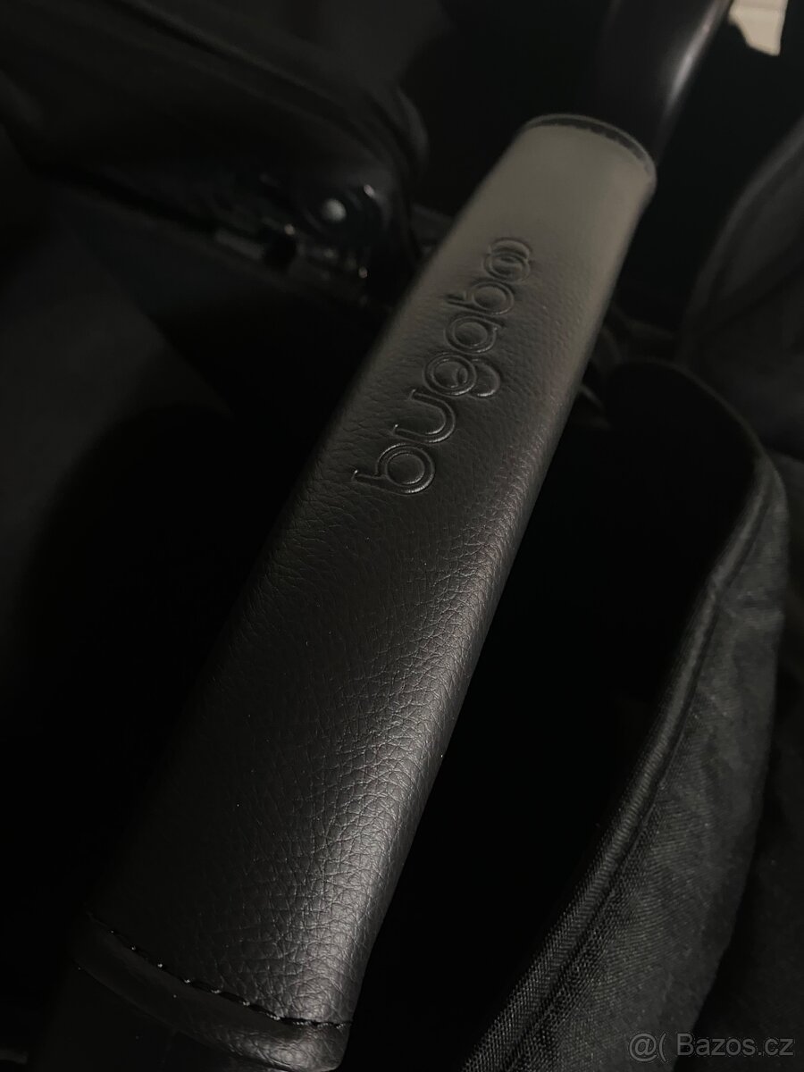 🖤🖤 Bugaboo Donkey 3 Twin / Duo 🖤🖤 - 4