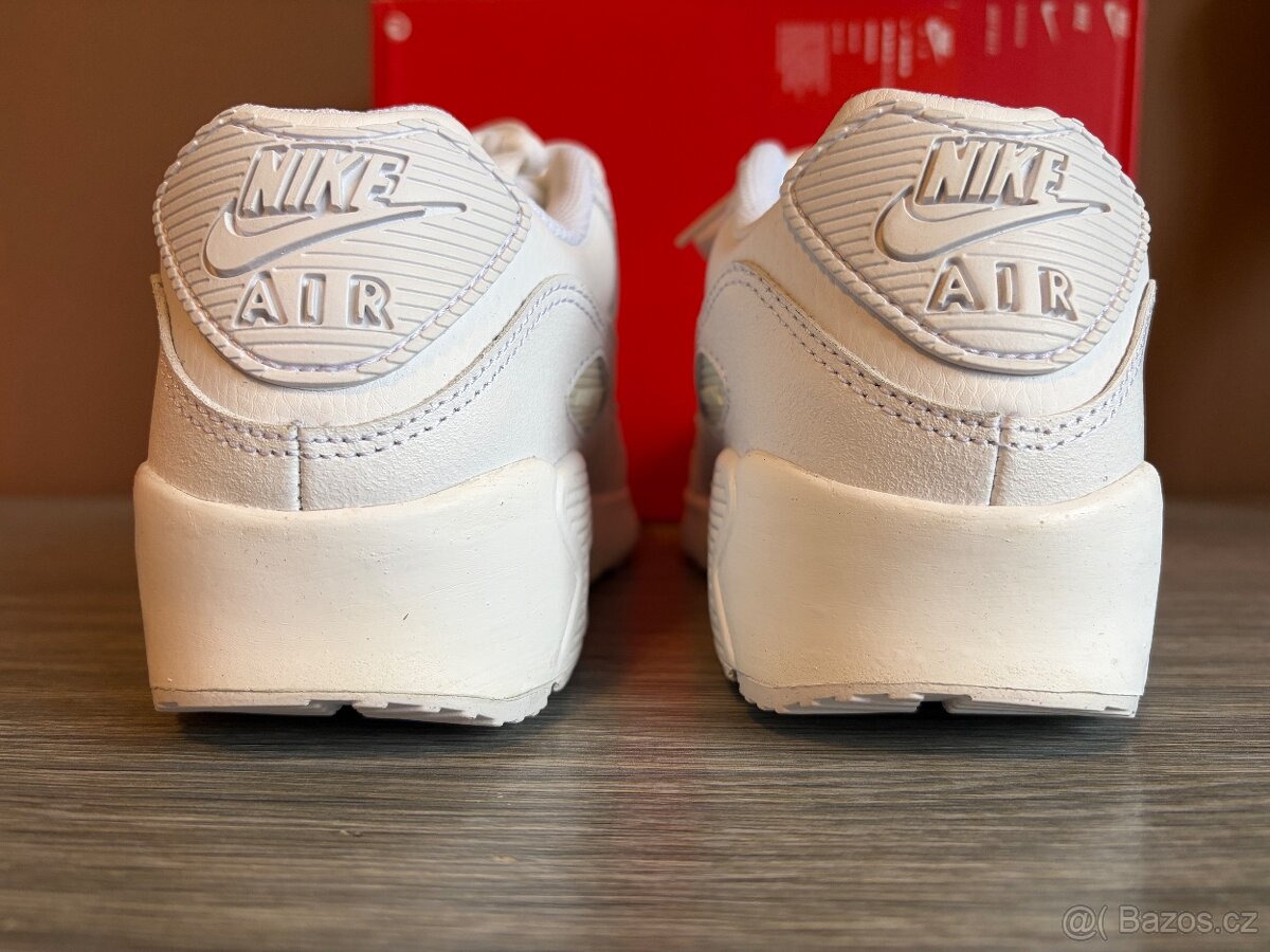Air max 38 - 4
