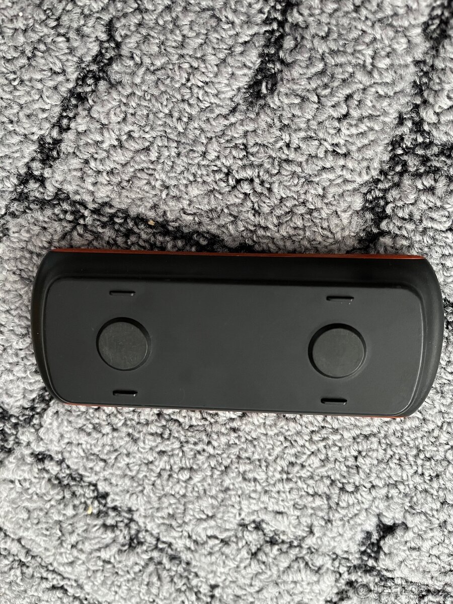 Handsfree do auta - 4