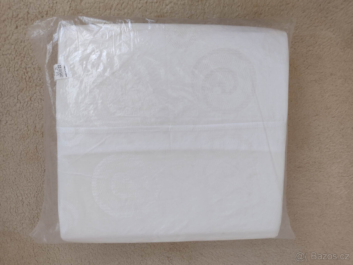 NA PRODEJ UPLNE NOVY ORTOPEDICKY POLSTAR - 4