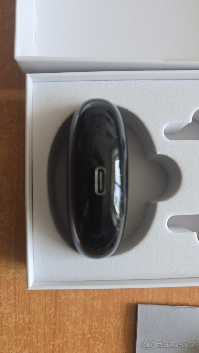 Bezdratova sluchatka 02 pods+ - 4